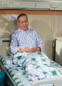 久久影院理伦片