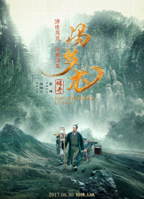 成年人羞羞的网站